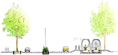 site de rencontre plein air